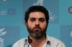 اخبار,اخبارفرهنگی وهنری,مرتضی فرشباف اخبار,اخبارفرهنگی وهنری,مرتضی فرشباف