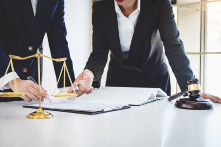 بی سابقهترین مجازات یک قاتل در برزیل بی سابقهترین مجازات یک قاتل در برزیل