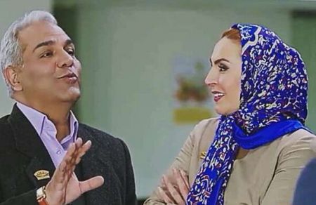 اخبار,اخبارفرهنگی وهنری,آزیتاترکاشوند اخبار,اخبارفرهنگی وهنری,آزیتاترکاشوند