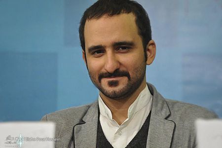 اخبار,اخبارفرهنگی وهنری,پوریارحیمی سام اخبار,اخبارفرهنگی وهنری,پوریارحیمی سام