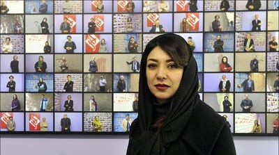 اخبار,اخبارفرهنگی وهنری,سمیرابرادری اخبار,اخبارفرهنگی وهنری,سمیرابرادری