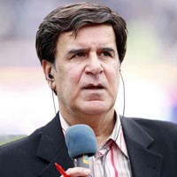 اخبار,اخبارورزشی ونتایج مسابقات,سرهنگ علیفر اخبار,اخبارورزشی ونتایج مسابقات,سرهنگ علیفر