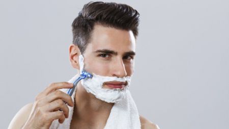 اخبار,اخبارگوناگون,درباره اینها یک عمر اشتباه می کردیم اخبار,اخبارگوناگون,درباره اینها یک عمر اشتباه می کردیم