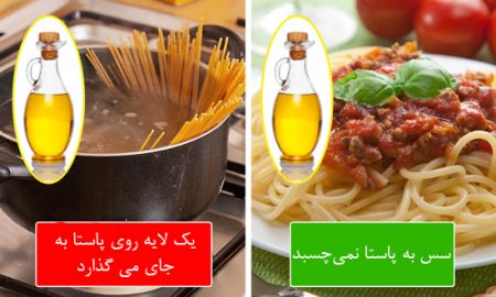 اخبار,اخبارگوناگون,درباره اینها یک عمر اشتباه می کردیم اخبار,اخبارگوناگون,درباره اینها یک عمر اشتباه می کردیم