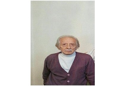 اخبار,اخبارفرهنگی وهنری,محمد حاجیحسینی اخبار,اخبارفرهنگی وهنری,محمد حاجیحسینی