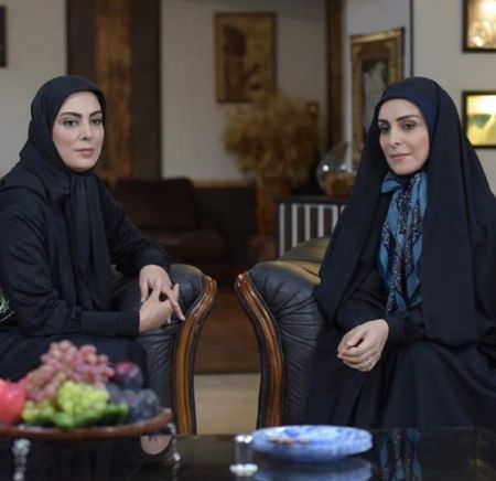 اخبار,اخبارفرهنگی وهنری,نیلوفرشهیدی اخبار,اخبارفرهنگی وهنری,نیلوفرشهیدی