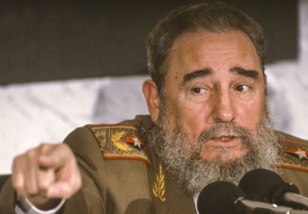 اخبار,اخبارگوناگون,حقایقی تاریخی که احتمالاً آن‌ها را نمی‌دانستید
