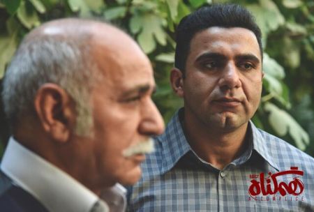 اخبار,اخبارفرهنگی وهنری,بهروزپرستویی اخبار,اخبارفرهنگی وهنری,بهروزپرستویی