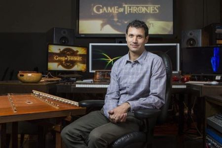 اخبار,اخبارفرهنگی وهنری,رامین جوادی اخبار,اخبارفرهنگی وهنری,رامین جوادی