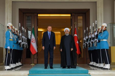 اخبار,عکس خبری, دیدار روحانی و اردوغان در آنکارا اخبار,عکس خبری, دیدار روحانی و اردوغان در آنکارا