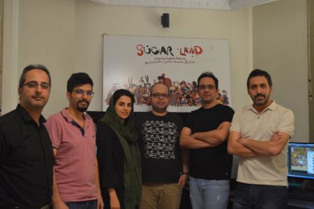 اخبار,اخبارفرهنگی وهنری,شهاب حسینی اخبار,اخبارفرهنگی وهنری,شهاب حسینی