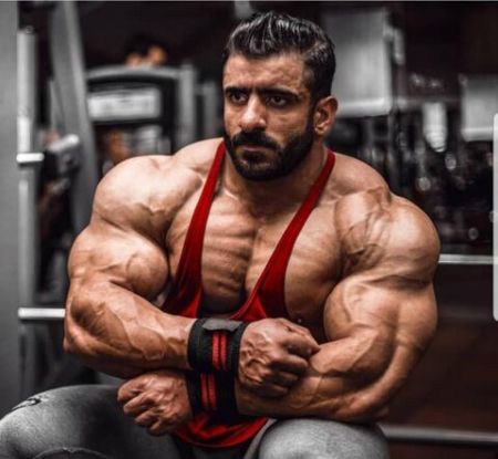اخبار,اخبارفرهنگی وهنری,هادی چوپان