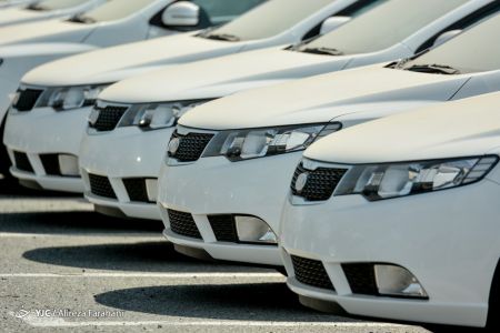 اخبار,عکس خبری, بازدید دادستان تهران از انبار خودروهای دپو شده اخبار,عکس خبری, بازدید دادستان تهران از انبار خودروهای دپو شده