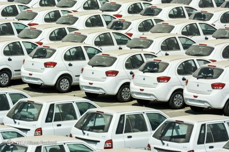 اخبار,عکس خبری, بازدید دادستان تهران از انبار خودروهای دپو شده اخبار,عکس خبری, بازدید دادستان تهران از انبار خودروهای دپو شده