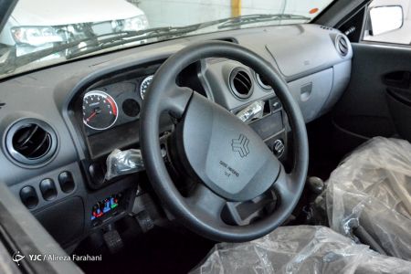 اخبار,عکس خبری, بازدید دادستان تهران از انبار خودروهای دپو شده اخبار,عکس خبری, بازدید دادستان تهران از انبار خودروهای دپو شده
