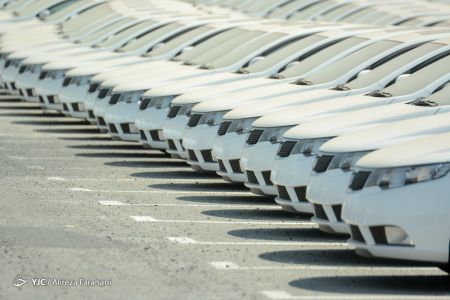 اخبار,عکس خبری, بازدید دادستان تهران از انبار خودروهای دپو شده اخبار,عکس خبری, بازدید دادستان تهران از انبار خودروهای دپو شده