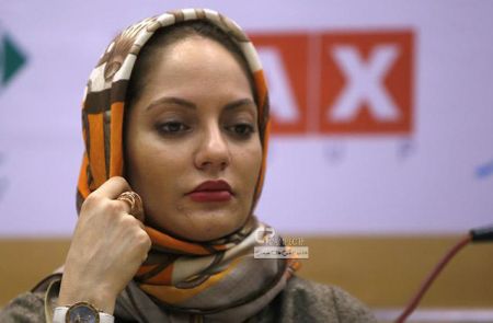 اخبار,اخبارفرهنگی وهنری,پیام مهناز افشار برای پگاه آهنگرانی و پاسخ منیژه حکمت اخبار,اخبارفرهنگی وهنری,پیام مهناز افشار برای پگاه آهنگرانی و پاسخ منیژه حکمت