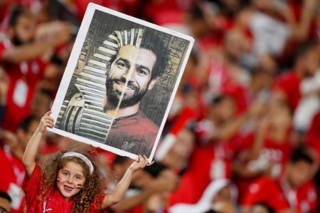 اخبار,اخبارورزشی ونتایج مسابقات,محمدصلاح اخبار,اخبارورزشی ونتایج مسابقات,محمدصلاح
