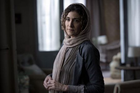 اخبار,اخبار فرهنگی وهنری,فیلم سینمایی گورکن اخبار,اخبار فرهنگی وهنری,فیلم سینمایی گورکن
