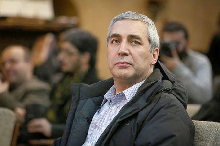 اخبار,اخبارگوناگون,حاتمی کیا اخبار,اخبارگوناگون,حاتمی کیا