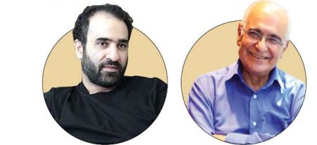 اخبار,اخبارفرهنگی وهنری,سر و دست شکستن برای کتابهای کاغذی اخبار,اخبارفرهنگی وهنری,سر و دست شکستن برای کتابهای کاغذی