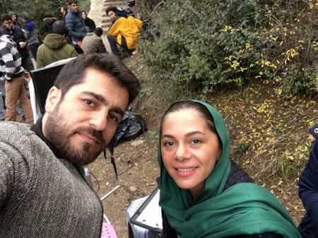 اخبار,اخبارفرهنگی وهنری,فیلم‌های احتمالی جشنواره فیلم فجر ۹۸