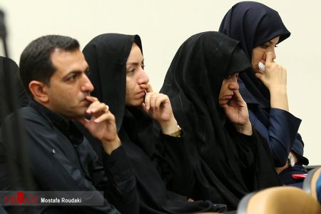 اخبار,عکس خبری,جلسه رسیدگی به اتهامات مسئولان سابق شرکت خودروسازی سایپا و مرتبطان این پرونده اخبار,عکس خبری,جلسه رسیدگی به اتهامات مسئولان سابق شرکت خودروسازی سایپا و مرتبطان این پرونده