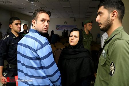 اخبار,عکس خبری,جلسه رسیدگی به اتهامات مسئولان سابق شرکت خودروسازی سایپا و مرتبطان این پرونده اخبار,عکس خبری,جلسه رسیدگی به اتهامات مسئولان سابق شرکت خودروسازی سایپا و مرتبطان این پرونده
