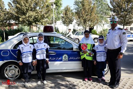 اخبار,عکس خبری,رزمایش مهر ایمن- شهر ایمن اخبار,عکس خبری,رزمایش مهر ایمن- شهر ایمن