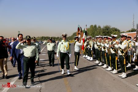 اخبار,عکس خبری,رزمایش مهر ایمن- شهر ایمن