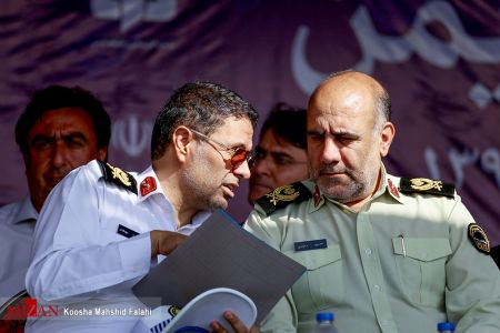 اخبار,عکس خبری,رزمایش مهر ایمن- شهر ایمن اخبار,عکس خبری,رزمایش مهر ایمن- شهر ایمن