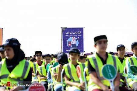 اخبار,عکس خبری,رزمایش مهر ایمن- شهر ایمن اخبار,عکس خبری,رزمایش مهر ایمن- شهر ایمن