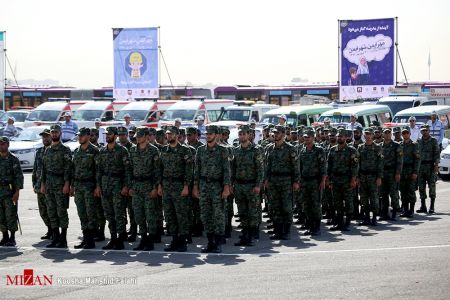 اخبار,عکس خبری,رزمایش مهر ایمن- شهر ایمن اخبار,عکس خبری,رزمایش مهر ایمن- شهر ایمن