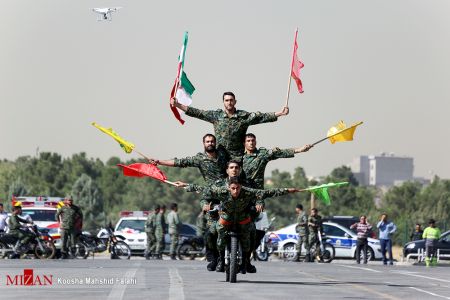 اخبار,عکس خبری,رزمایش مهر ایمن- شهر ایمن اخبار,عکس خبری,رزمایش مهر ایمن- شهر ایمن