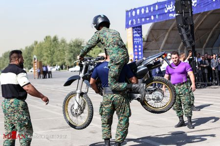 اخبار,عکس خبری,رزمایش مهر ایمن- شهر ایمن اخبار,عکس خبری,رزمایش مهر ایمن- شهر ایمن