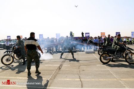 اخبار,عکس خبری,رزمایش مهر ایمن- شهر ایمن اخبار,عکس خبری,رزمایش مهر ایمن- شهر ایمن