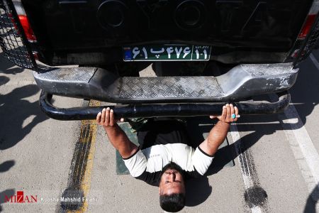 اخبار,عکس خبری,رزمایش مهر ایمن- شهر ایمن اخبار,عکس خبری,رزمایش مهر ایمن- شهر ایمن