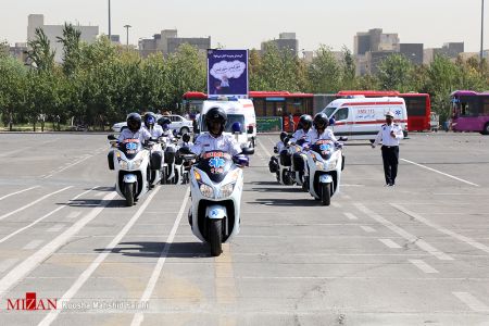 اخبار,عکس خبری,رزمایش مهر ایمن- شهر ایمن اخبار,عکس خبری,رزمایش مهر ایمن- شهر ایمن