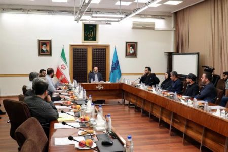 اخبار,اخبارفرهنگی وهنری,عوامل عصرجدید اخبار,اخبارفرهنگی وهنری,عوامل عصرجدید