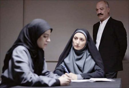 اخبار,اخبارفرهنگی وهنری,سریالهای ماه محرم اخبار,اخبارفرهنگی وهنری,سریالهای ماه محرم