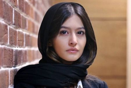 اخبار,اخبارفرهنگی وهنری,پردیس احمدیه اخبار,اخبارفرهنگی وهنری,پردیس احمدیه
