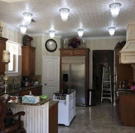 اخبار,اخبارگوناگون,بدترین و خندهدارترین طراحیهای آشپزخانه اخبار,اخبارگوناگون,بدترین و خندهدارترین طراحیهای آشپزخانه