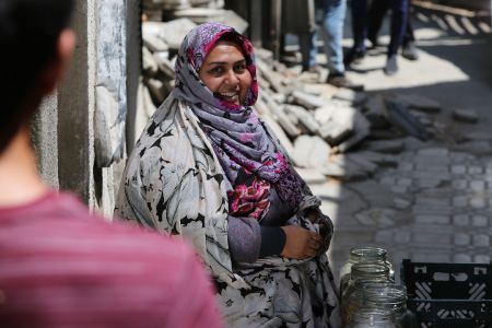 اخبار,اخبارفرهنگی وهنری,سریال ازسرنوشت اخبار,اخبارفرهنگی وهنری,سریال ازسرنوشت