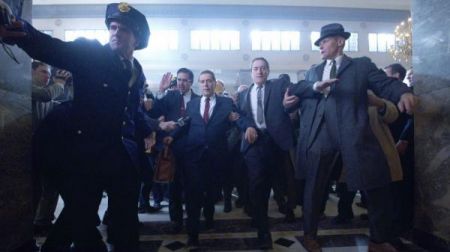 اخبار,اخبار فرهنگی وهنری,فیلم های پایانی سال2019 اخبار,اخبار فرهنگی وهنری,فیلم های پایانی سال2019