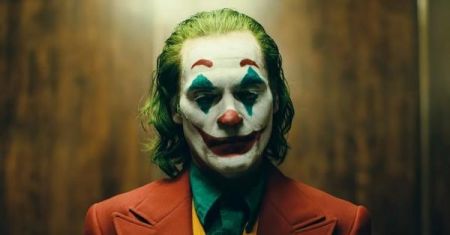 اخبار,اخبار فرهنگی وهنری,فیلم های پایانی سال2019 اخبار,اخبار فرهنگی وهنری,فیلم های پایانی سال2019