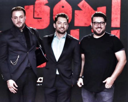 اخبار,اخبار امروز,اخبار جدید اخبار,اخبار امروز,اخبار جدید