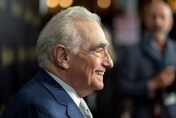 اخبار,اخبارفرهنگی وهنری, اسکورسیزی اخبار,اخبارفرهنگی وهنری, اسکورسیزی
