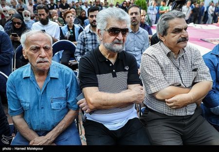 اخبار,اخبارفرهنگی وهنری, مراسم تشییع پیکر مرحوم داریوش اسدزاده اخبار,اخبارفرهنگی وهنری, مراسم تشییع پیکر مرحوم داریوش اسدزاده