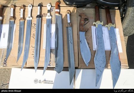 اخبار,اخبارحوادث,طرح رعد28 اخبار,اخبارحوادث,طرح رعد28