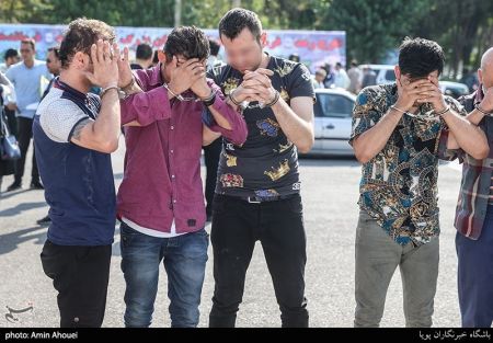 اخبار,اخبارحوادث,طرح رعد28 اخبار,اخبارحوادث,طرح رعد28
